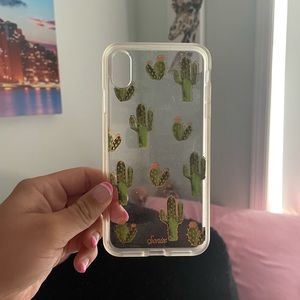 sonia iphone 11 max phone case